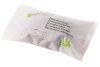 Sense shoe cleaning sponge