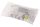 Sense shoe cleaning sponge