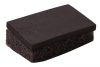 Sense shoe cleaning sponge