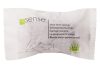 Sense shoe cleaning sponge