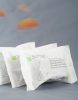 Sense shoe cleaning sponge