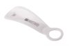 Sense shoe spoon (14 cm)