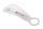 Sense shoe spoon (14 cm)