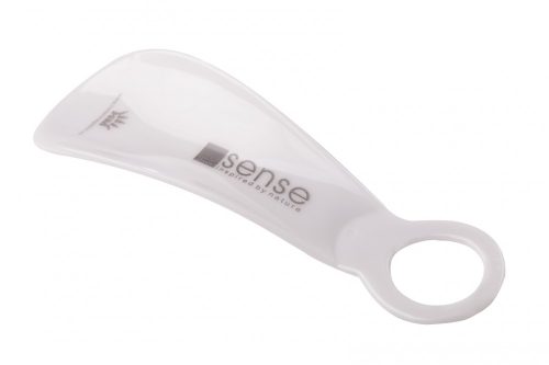 Sense shoe spoon (14 cm)