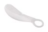Sense shoe spoon (14 cm)