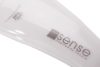 Sense shoe spoon (14 cm)