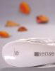 Sense shoe spoon (14 cm)