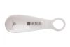 Sense shoe spoon (14 cm)