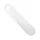 Shoehorn without print 20cm