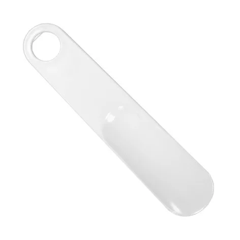 Shoehorn without print 20cm