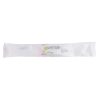 Sense toothbrush set