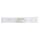 Sense toothbrush set