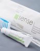 Sense toothbrush set