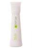 Sense body lotion 25 ml