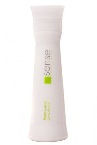 Sense body lotion 25 ml