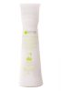 Sense body lotion 25 ml