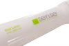Sense body lotion 25 ml