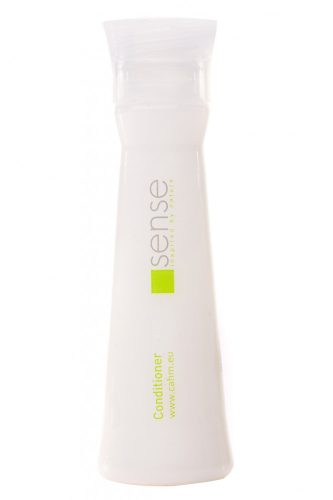 Sense hair conditioner 25 ml