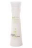 Sense hair conditioner 25 ml