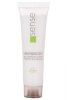 Sense shower gel and shampoo together 35 ml