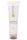 Sense shower gel and shampoo together 35 ml
