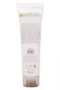 Sense shower gel and shampoo together 35 ml