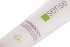 Sense shower gel and shampoo together 35 ml
