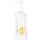 Sense 3 in 1 conditioning shampoo and shower gel 330 ml