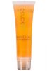 Sense shower gel 35 ml