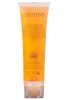 Sense shower gel 35 ml