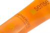 Sense shower gel 35 ml