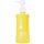 Sense refreshing liquid soap 330ml