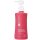 Sense Extravagant liquid soap 330 ml