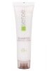 Sense shampoo 35 ml