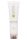 Sense shampoo 35 ml