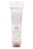 Sense shampoo 35 ml