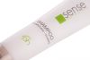 Sense shampoo 35 ml