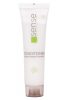Sense hair conditioner 35 ml