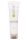 Sense hair conditioner 35 ml
