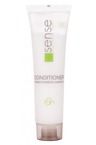 Sense hair conditioner 35 ml
