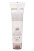 Sense hair conditioner 35 ml