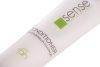 Sense hair conditioner 35 ml