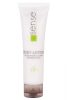 Sense body lotion 35 ml