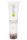 Sense body lotion 35 ml