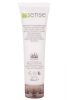 Sense body lotion 35 ml