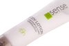 Sense body lotion 35 ml