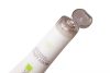 Sense body lotion 35 ml