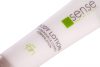 Sense body lotion 35 ml