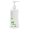 Sense moisturizing liquid soap 330ml