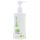 Sense moisturizing liquid soap 330ml
